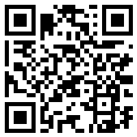 QR Code for XiHpnyTbEM86d91rZUeRZDvK9ddRUxJ4RG
