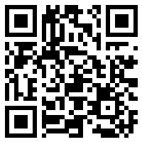 QR Code for XiHpyrFGg37r7DzZ8uezVSqKvs1deWSSTK