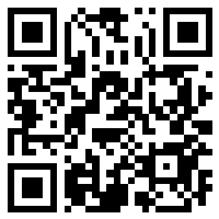 QR Code for XiHqWcoVV6SCerWFvtkQsREAP2vfpEAnMe