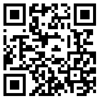 QR Code for XiHrAHFNVjGoLEfM2UPMDcMNVwLmKaVhEY
