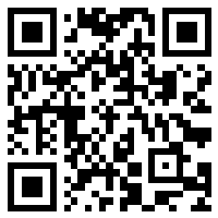 QR Code for XiHrPybZMZJs7xqZYRYxAYidgaFkSGaH1T