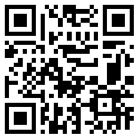 QR Code for XiHrURvuCfUnwUYCfvxpdc34cMgSQWters