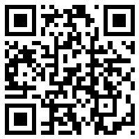 QR Code for XiHsBWc8rDtAPUdmegcb7n2HjwAtjn1RJZ