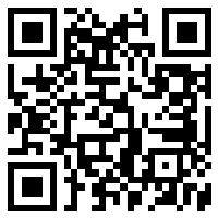 QR Code for XiHsGCFqp6iUPF7PBH2aRke2qPm85eJWfw