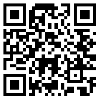 QR Code for XiHsgrpapeyPQ6sAxUi2R7e1myqsAcRUZq