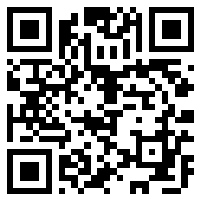 QR Code for XiHshXkQ2TH8cbUppFBiqW88CduR7BBGsU