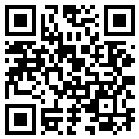 QR Code for XiHsikJ2CsLWDgbiStv7NL99KxB2TBDqsP