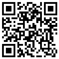 QR Code for XiHt4StSEsCFtCaFGXUVqPQvFbVRmyah5x