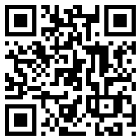 QR Code for XiHteAFRaCAy31fzddy2hy8EzC63BAShBc