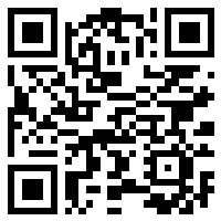 QR Code for XiHtmHeFSLucNdqJ9Sv2hYRATfgumBYCa2