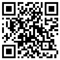 QR Code for XiHtt8k9zUNexR18Bdo7GnKnD47At8gi6Q