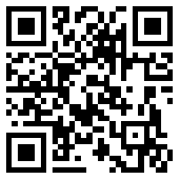 QR Code for XiHtxch2CgrKfM4g2mBVQ3wgofTFebxUwe