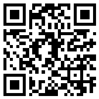 QR Code for XiHu66R1DTxnN9q4eLiPdan6n9X6CTcHuT