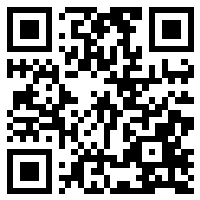 QR Code for XiHuHEQAFJGWYLBnTHUwW1J1vHzbkHiF9e
