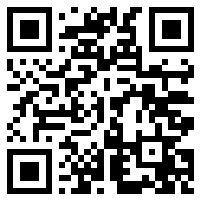 QR Code for XiHuiQP87cYM5d9zigcZDd6UUZnww2gHv9