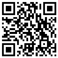 QR Code for XiHumY4VXXpnSi1JJkJgNsjs2AWD75dV1C