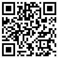 QR Code for XiHupiGosCCrpeTK5X2EYG78szGWg7CYMR