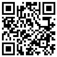 QR Code for XiHuwgThg41jug8uph3ZKuKgxTpjFVGbnt
