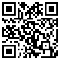 QR Code for XiHvJd4AEcuoVGSoGxb5HPibCUGyUbjXsP