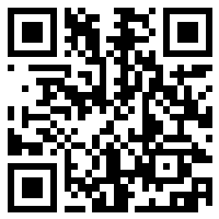QR Code for XiHvbbcVShViqV5zFdjDPa3dbWqbW2ruKA
