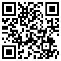 QR Code for XiHw7eddaizPRfuBZYSphBaPPd85QwDFQb