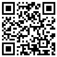 QR Code for XiHwTtCGvQGF4k8EtxXPdAXttRMe2pWz3Z