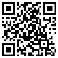 QR Code for XiHwh6YoAcH9rsXaSpEtDodvebYtQxWSLW