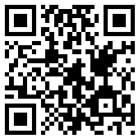 QR Code for XiHx1YYJmN5Mc3cbPU4cRREcbnZPZvmFFh