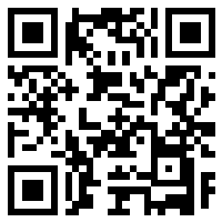 QR Code for XiHyRvEUQdqKx5rxuEYPiMNiZL9vMQL5dr