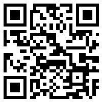 QR Code for XiHyZ1tEnFVkaeRzsiVfTgmvuZJvE2bgMp