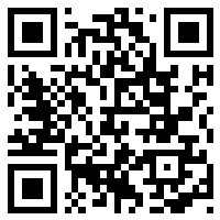 QR Code for XiHyZpoxsQm7r7pjD1mCgGhjPPvPiReeh6