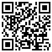 QR Code for XiHydRaj2XVE83vShbAsJzPDDYX19drfMX
