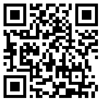 QR Code for XiHydaseqc5WSQc8zft4zHKZtxyf1Ledbc