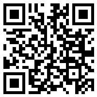 QR Code for XiHyhV8P9vtXj8Py5ZaB5n66pd3kcj8Bb4