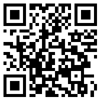 QR Code for XiHyr3QLmhdDev3w2vYSN2oz348nGycxak