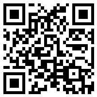 QR Code for XiHz2z2koefh97DRuat4sC98by7KZFpRG4
