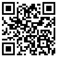 QR Code for XiHzDDbatb9E8LcPcGRgppvE3LtXd4245S