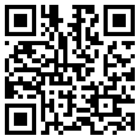 QR Code for XiHzE1FdfhBvddvps24tPoAzD8YfkkXQXx