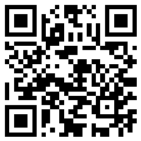 QR Code for XiHzcym6ZD2ceL8ZtbkX7B9AMkvmwU1swZ
