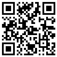 QR Code for XiHziPwLCBESEGN71vp2cbceDKUxyJM9NV