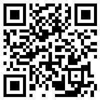 QR Code for XiJ1GvheonBHCPXKvGaYN48jySNW7RuYRH