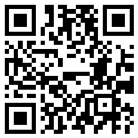 QR Code for XiJ1M1Bt3oWswFoPubGuVSmDHoEY2d9Gmq