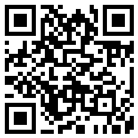 QR Code for XiJ1T56Pc9AxkDj6cKbBjTTA9LUyBsEhkN