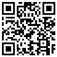 QR Code for XiJ2vbEEPC3wSRogwkr9C2Nyx3uSQvQHV1