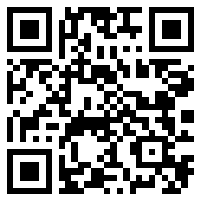QR Code for XiJ39Edzr8EcARCyx2maP8h5if8uac7dFM
