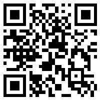 QR Code for XiJ3CZqWov3ytfaTDmrKjsCZg7DgCjFdws