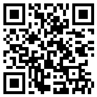 QR Code for XiJ3DVT2uN7RcXHnstMsKHNCk61KPWHjU7