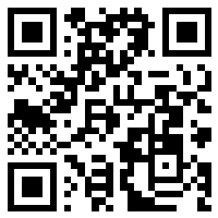 QR Code for XiJ3RDoBmYYBju7UkFGSrbEDPpR6C3ge9Y