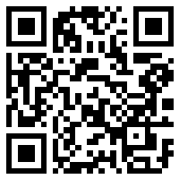 QR Code for XiJ3gU1R4cLRtVn2J33gzd8p1iahBYi5x2