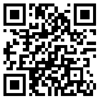 QR Code for XiJ3jjZSUfPXeR8cAsVcSeR4ASq7fv2V4K